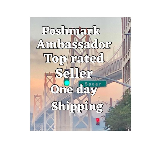 Men's Breathing Valve Mask - Picture 6 of 6